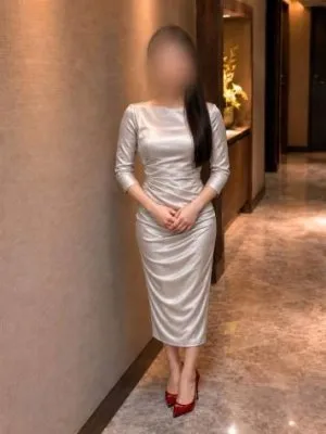 新人いつきさん
