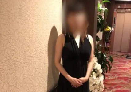 熊本 ソープランド「メンバーズエンゼル」在籍新人まなみさんさん