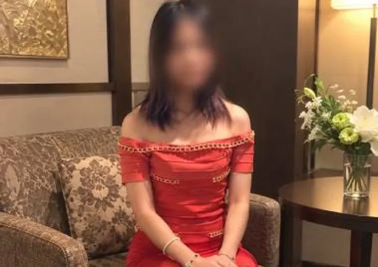 新人ほのかさんさん