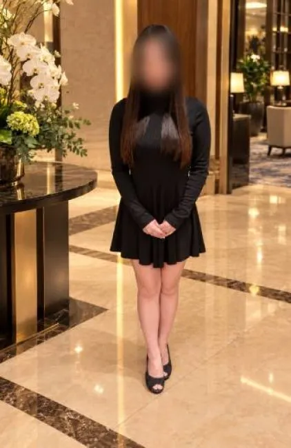 こはるさん