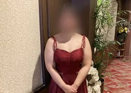 新人ノンちゃんさん