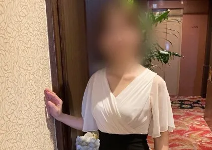 新人かなえさんさん