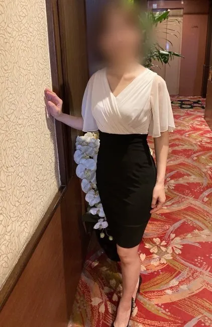 新人かなえさんさん