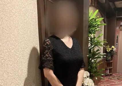 れんさん