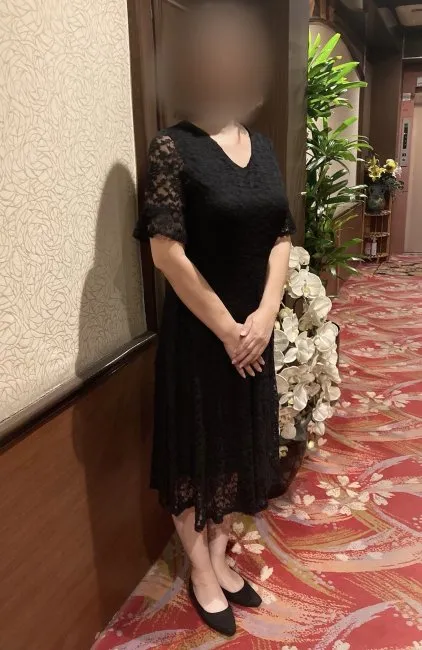 れんさん