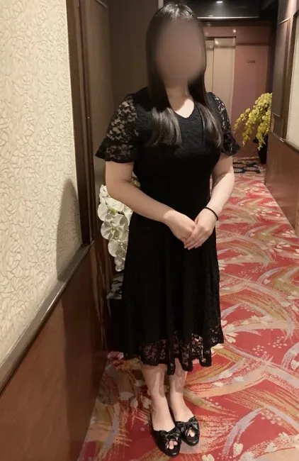 新人ももさんさん