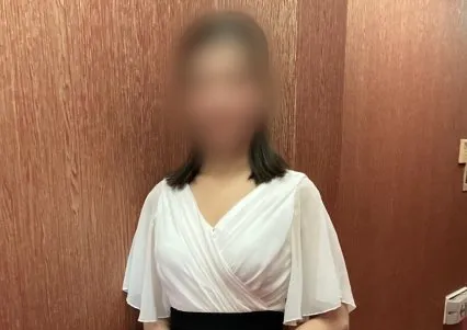 新人あやさんさん