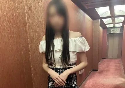 新人るいさんさん