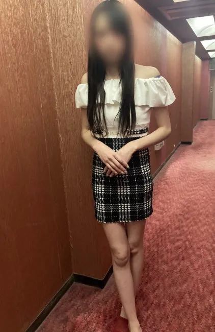 新人るいさんさん