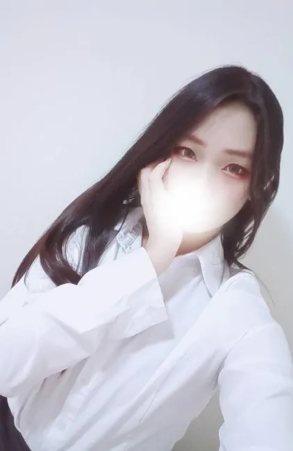 新人ロアさんさん