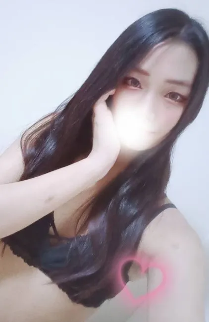 新人ロアさんさん
