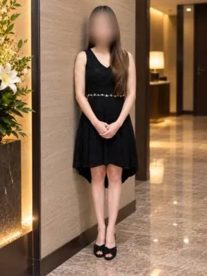 新人おとはさんさん