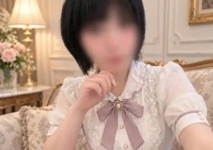 新人ここあさんさん
