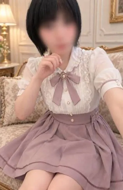 新人ここあさんさん