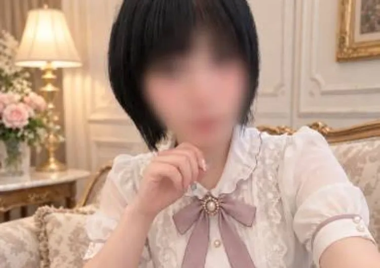 新人ここあさんさん