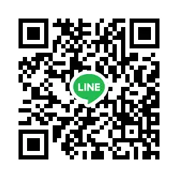 熊本 ソープランド「メンバーズエンゼル」のLINE QRコード