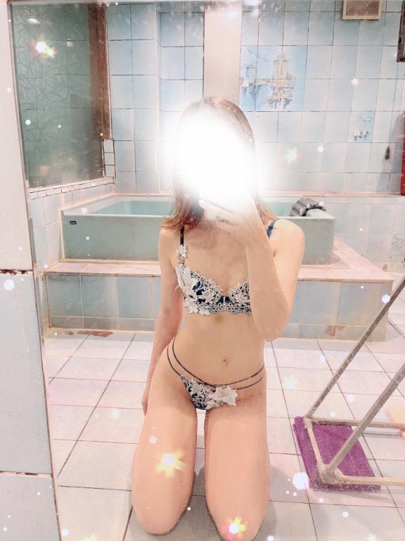 熊本 ソープランド「メンバーズエンゼル」在籍りんかさんの投稿写メ日記