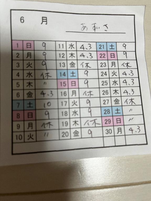 熊本 ソープランド「メンバーズエンゼル」在籍あずささんの投稿写メ日記