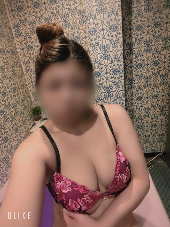 熊本 ソープランド「メンバーズエンゼル」在籍チエさんの投稿写メ日記