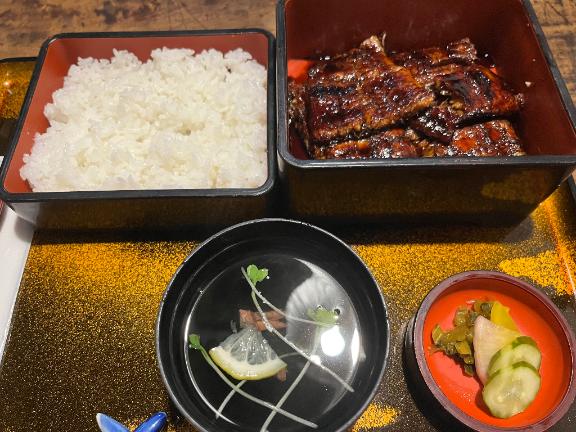 熊本 ソープランド「メンバーズエンゼル」在籍りんかさんの投稿写メ日記