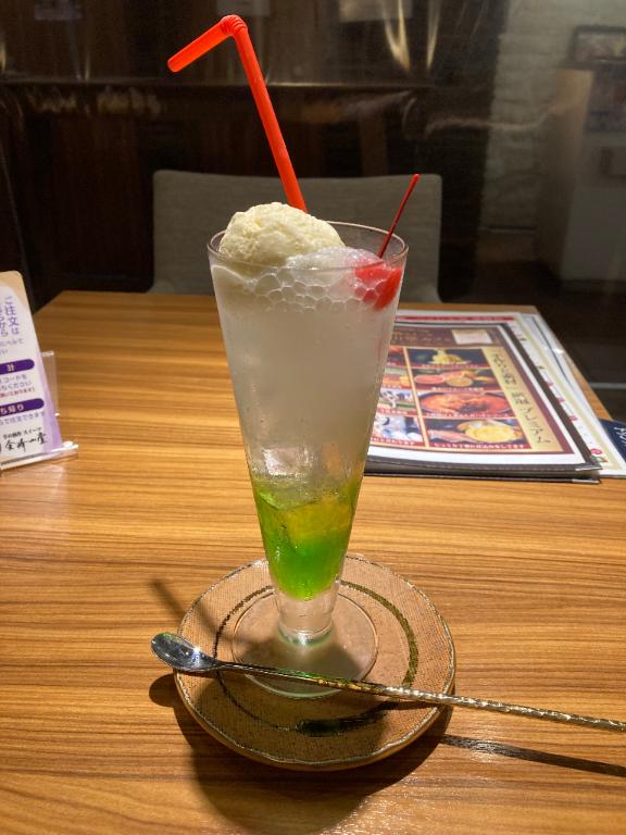 熊本 ソープランド「メンバーズエンゼル」在籍みれいさんの投稿写メ日記