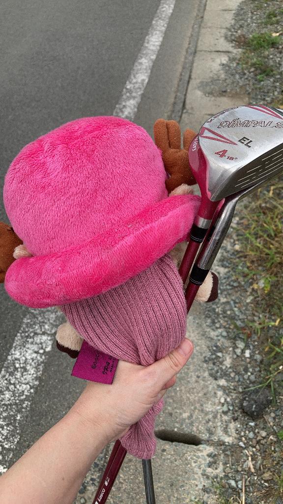 熊本 ソープランド「メンバーズエンゼル」在籍みれいさんの投稿写メ日記