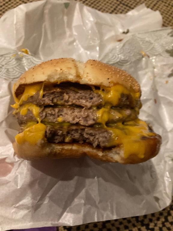 熊本 ソープランド「メンバーズエンゼル」在籍みれいさんの投稿写メ日記