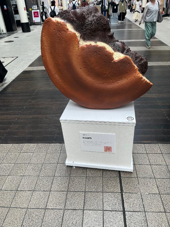 熊本 ソープランド「メンバーズエンゼル」在籍あずささんの投稿写メ日記