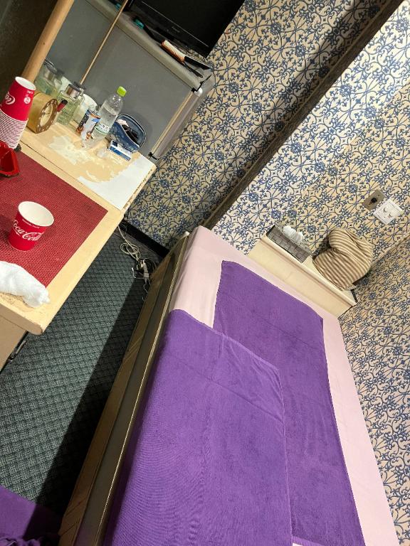 熊本 ソープランド「メンバーズエンゼル」在籍クルミさんの投稿写メ日記