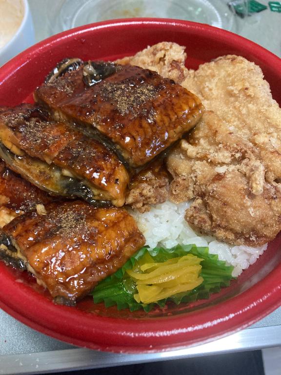 熊本 ソープランド「メンバーズエンゼル」在籍みれいさんの投稿写メ日記
