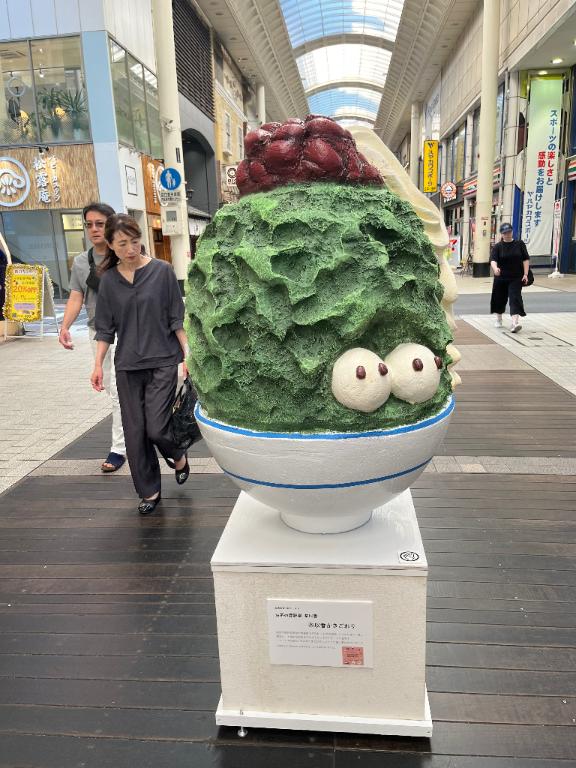 熊本 ソープランド「メンバーズエンゼル」在籍あずささんの投稿写メ日記
