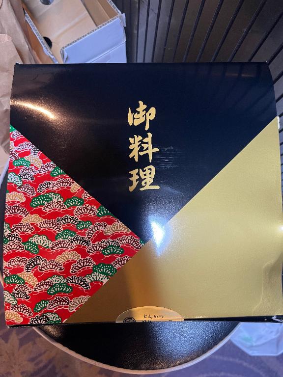 熊本 ソープランド「メンバーズエンゼル」在籍クルミさんの投稿写メ日記