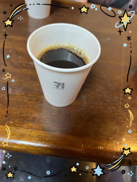 熊本 ソープランド「メンバーズエンゼル」在籍あずささんの投稿写メ日記