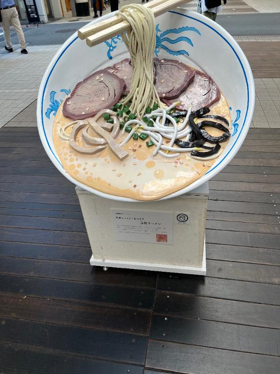 熊本 ソープランド「メンバーズエンゼル」在籍あずささんの投稿写メ日記
