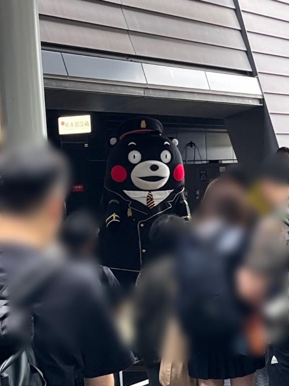 熊本 ソープランド「メンバーズエンゼル」在籍りんかさんの投稿写メ日記