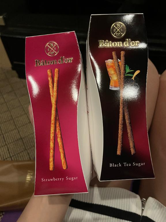 熊本 ソープランド「メンバーズエンゼル」在籍りんかさんの投稿写メ日記