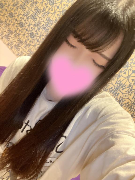 熊本 ソープランド「メンバーズエンゼル」在籍ユメさんの投稿写メ日記