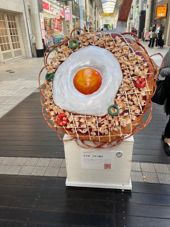 熊本 ソープランド「メンバーズエンゼル」在籍あずささんの投稿写メ日記