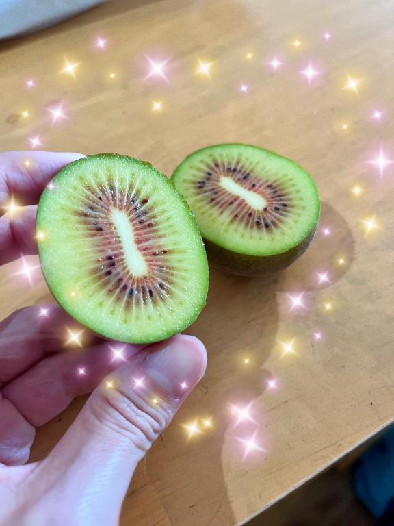 熊本 ソープランド「メンバーズエンゼル」在籍りんかさんの投稿写メ日記
