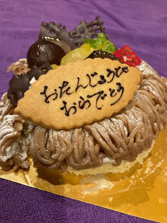 熊本 ソープランド「メンバーズエンゼル」在籍みれいさんの投稿写メ日記