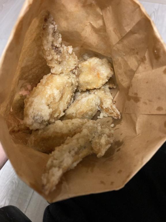 熊本 ソープランド「メンバーズエンゼル」在籍みれいさんの投稿写メ日記