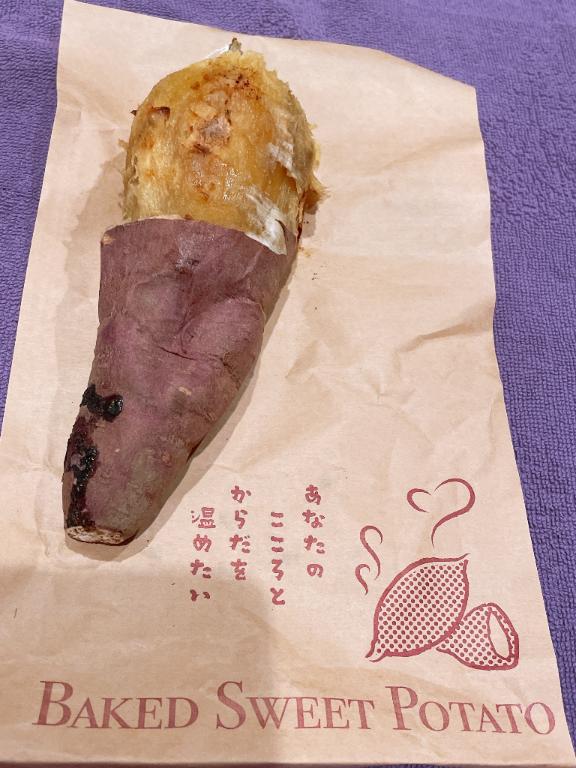 熊本 ソープランド「メンバーズエンゼル」在籍みおさんの投稿写メ日記