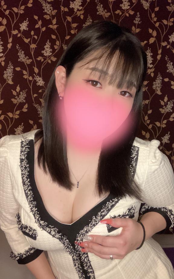 熊本 ソープランド「メンバーズエンゼル」在籍ユメさんの投稿写メ日記