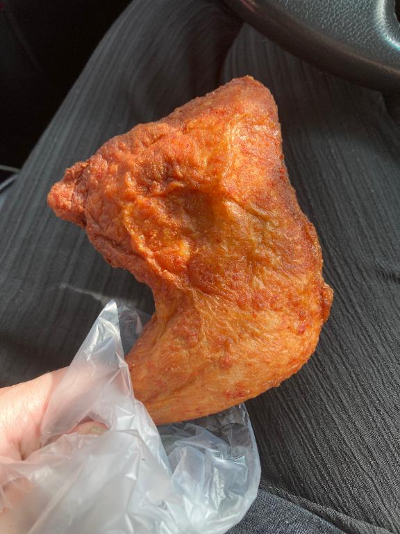 熊本 ソープランド「メンバーズエンゼル」在籍みれいさんの投稿写メ日記