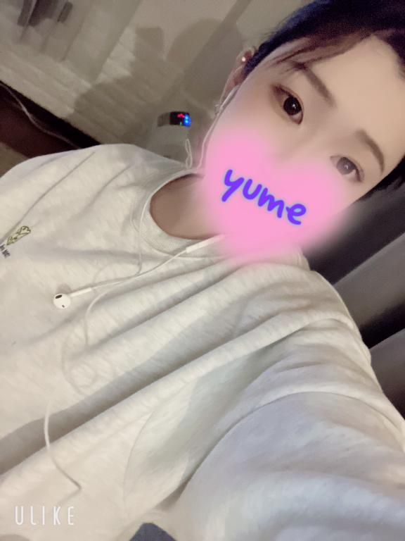 熊本 ソープランド「メンバーズエンゼル」在籍ユメさんの投稿写メ日記