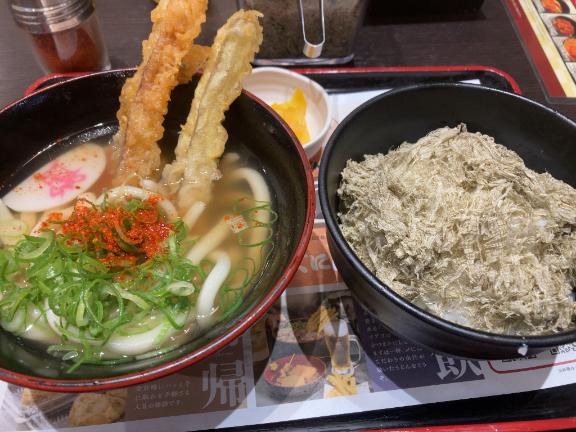 熊本 ソープランド「メンバーズエンゼル」在籍みれいさんの投稿写メ日記