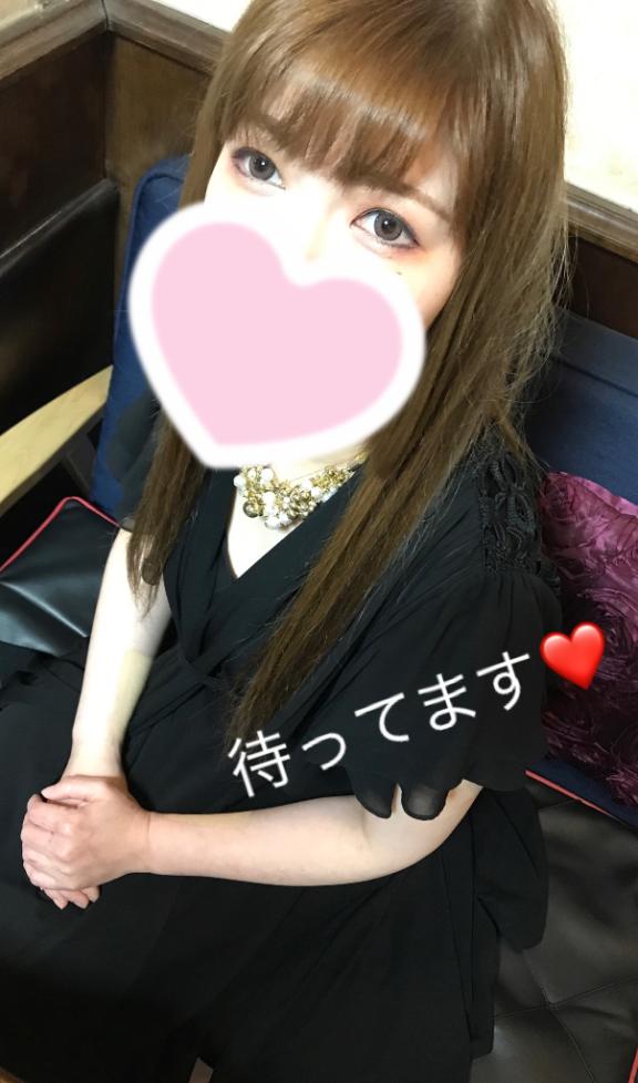 熊本 ソープランド「メンバーズエンゼル」在籍みれいさんの投稿写メ日記