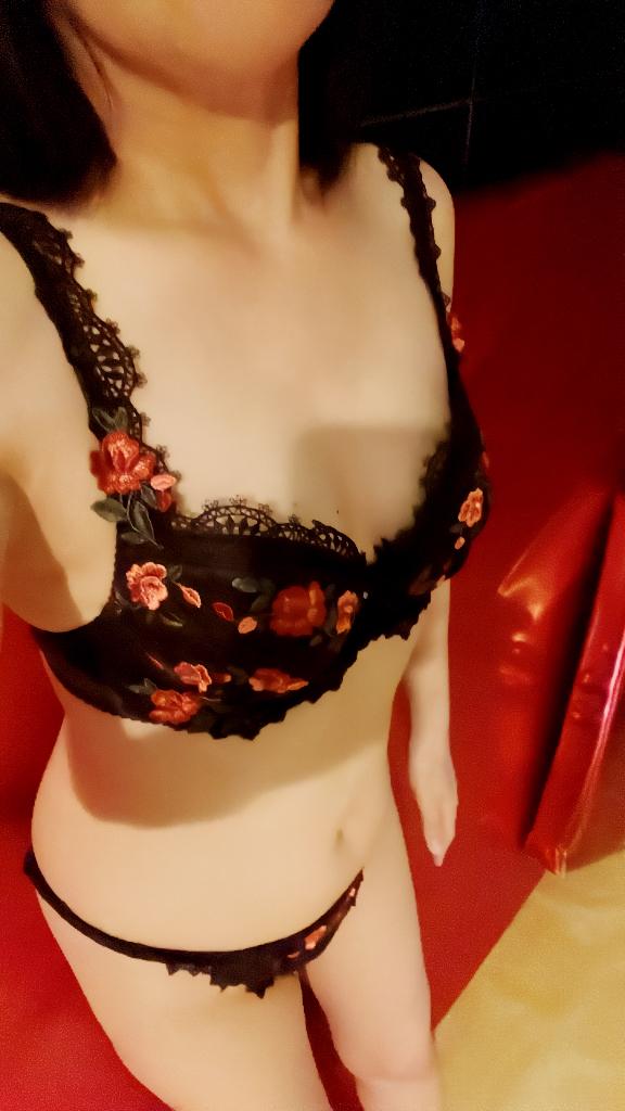 熊本 ソープランド「メンバーズエンゼル」在籍あずささんの投稿写メ日記