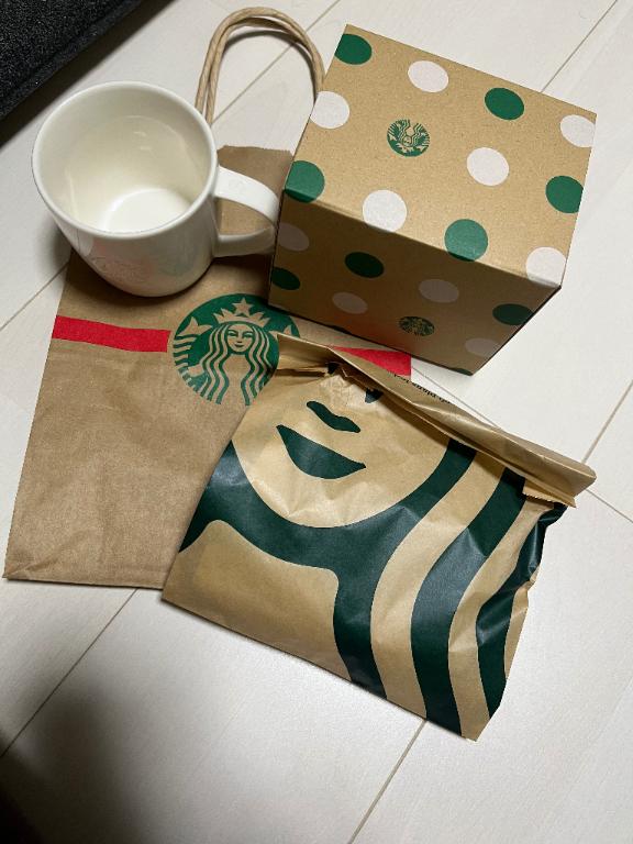 熊本 ソープランド「メンバーズエンゼル」在籍あずささんの投稿写メ日記