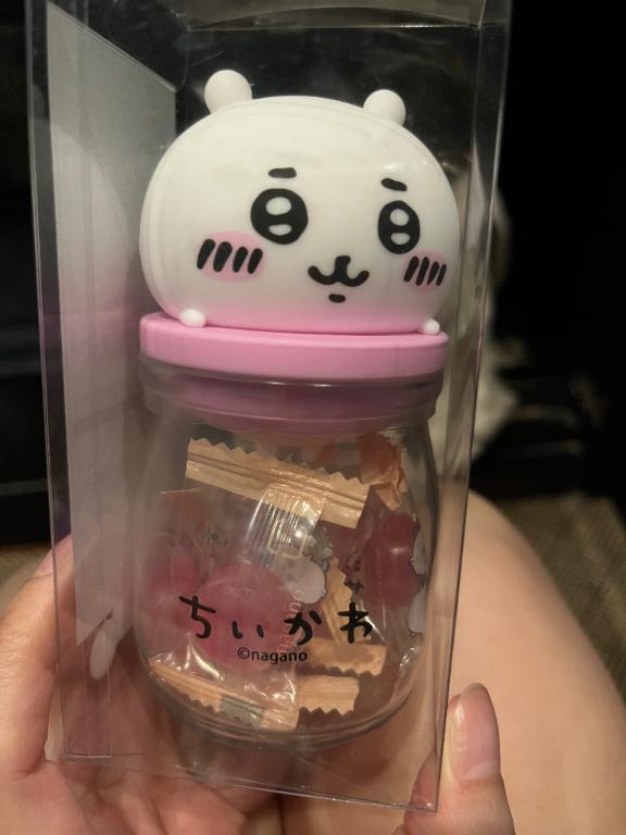 熊本 ソープランド「メンバーズエンゼル」在籍りんかさんの投稿写メ日記